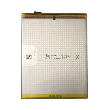 Аккумуляторная батарея для Realme 8 BLP841 &mdash; 2