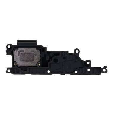 Динамик полифонический (buzzer) для Realme 8 в сборе — 2
