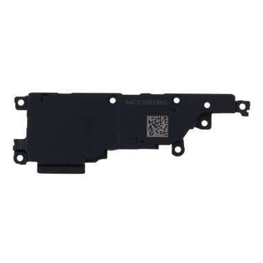 Динамик полифонический (buzzer) для Realme 8 в сборе — 1