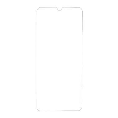 Защитное стекло для Itel Vision 3 Plus &mdash; 1