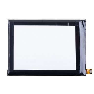 Аккумуляторная батарея для Oukitel 12 Pro S86 &mdash; 1