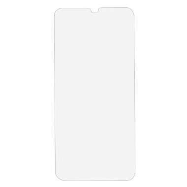 Защитное стекло для Samsung Galaxy A20s (A207F) &mdash; 1