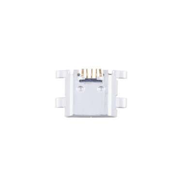 Разъем зарядки для ZTE Balde V10 Vita (micro-USB) &mdash; 1
