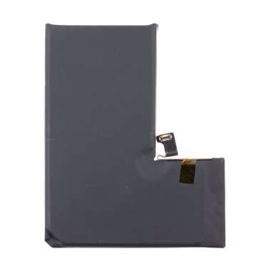 Аккумуляторная батарея для Apple iPhone 14 Pro (Премиум) &mdash; 1