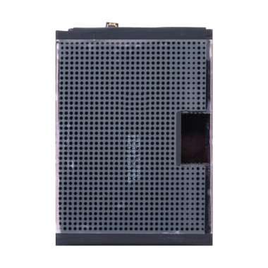 Аккумуляторная батарея для Huawei Honor 10X Lite (HB526488EEW) — 1