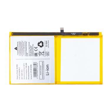 Аккумуляторная батарея для OPPO Pad Air BLT004 — 2