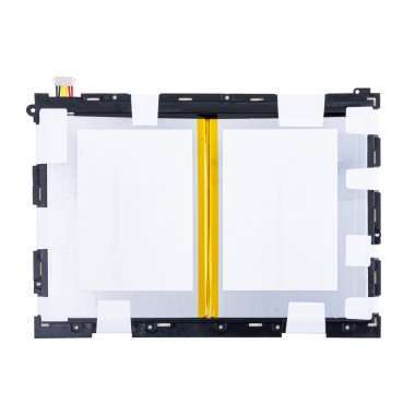 Аккумуляторная батарея для Samsung Galaxy Tab A 9.7 Wi-Fi (T550) EB-BT550ABE — 1