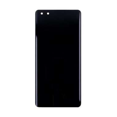 Дисплей с тачскрином для Huawei Nova 11 Pro (черный) — 2