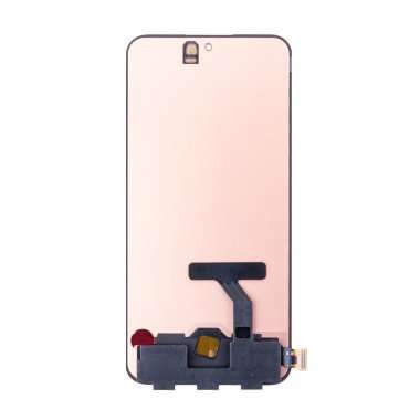 Дисплей с тачскрином для Xiaomi 13 (черный) &mdash; 1