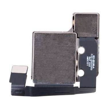 Камера для Apple iPhone 13 mini задняя премиум — 1