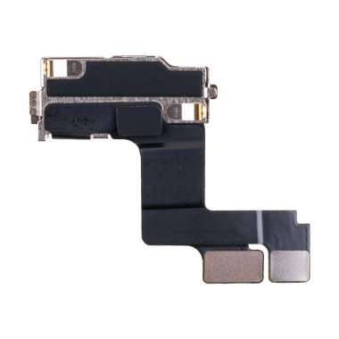 Камера для Apple iPhone 15 Plus передняя премиум &mdash; 1