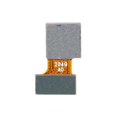 Камера для Realme C21 передняя — 1