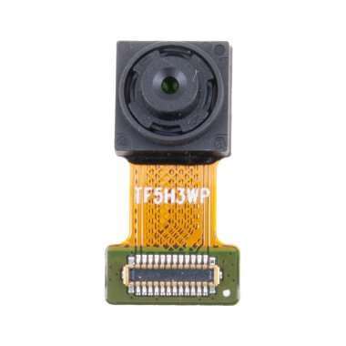 Камера для Realme C3 передняя — 2