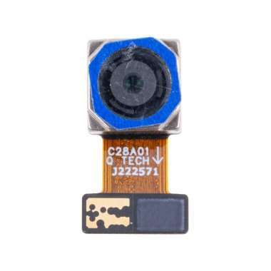 Камера для Realme C30 задняя — 2