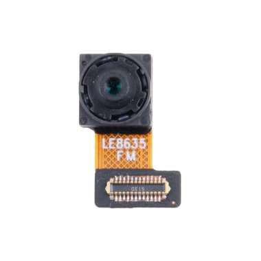 Камера для Realme C53 передняя — 2