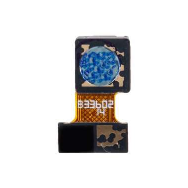 Камера для Realme C55 передняя — 1