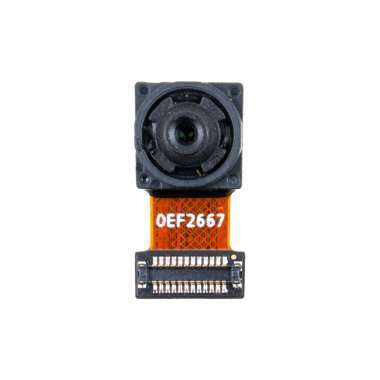 Камера для Xiaomi Redmi A1 Plus передняя — 2