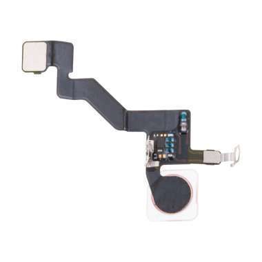 Шлейф для Apple iPhone 13 на вспышку — 1