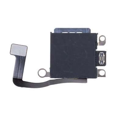 Шлейф для Apple iPhone 15 Plus на разъем SIM — 2