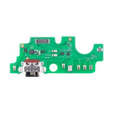 Шлейф для TCL 20B на разъем зарядки/микрофон — 2