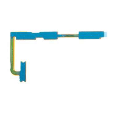 Шлейф для Xiaomi Poco C61 на кнопки громкости/включения — 1