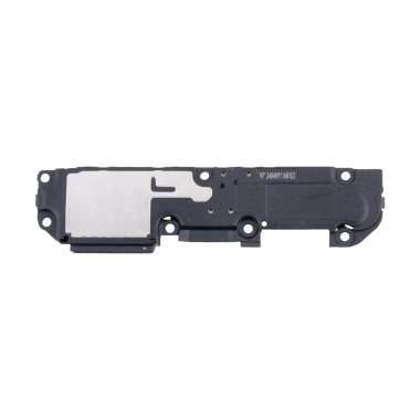 Динамик полифонический (buzzer) для Xiaomi Poco M6 4G в сборе — 2