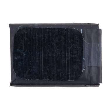 Аккумуляторная батарея для Apple Watch 38 mm (A1578) &mdash; 2