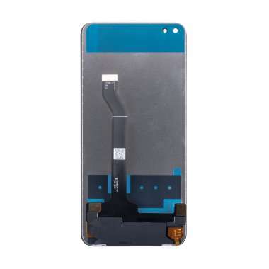 Дисплей с тачскрином для Huawei Honor 50 Lite (черный) (AA) — 2
