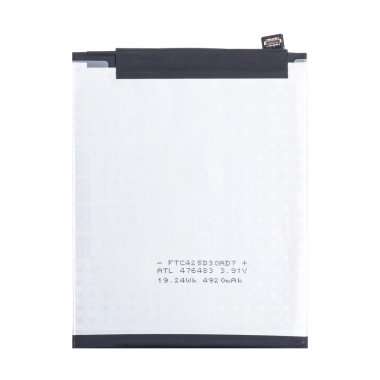 Аккумуляторная батарея для Infinix Zero 40 5G (BL-5ADX) &mdash; 1