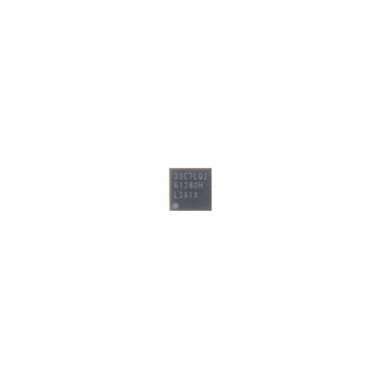 Микросхема SN61280H контроллер питания для Apple iPhone 15 Pro — 2