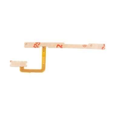 Шлейф для Tecno Pova 6 Pro 5G на кнопки громкости/включения &mdash; 1