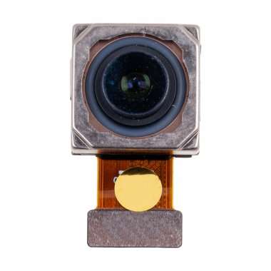 Камера для Tecno Camon 20 Pro 4G (64 MP) задняя &mdash; 2