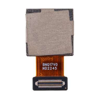 Камера для Tecno Camon 20 Pro 4G (64 MP) задняя &mdash; 1