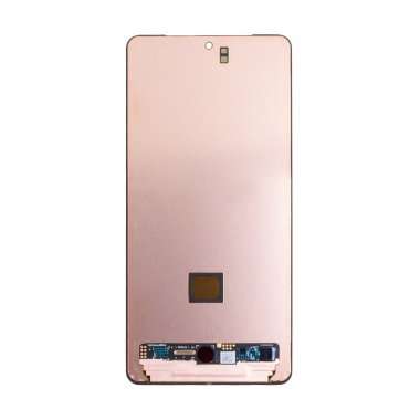 Дисплей с тачскрином для Asus ZenFone 11 Ultra (черный) &mdash; 1