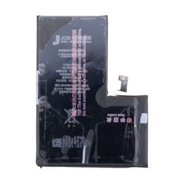 Аккумуляторная батарея JCID для Apple iPhone 14 Pro Max — 1