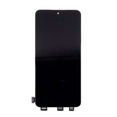 Дисплей с тачскрином для OnePlus Nord 4 (черный) &mdash; 2