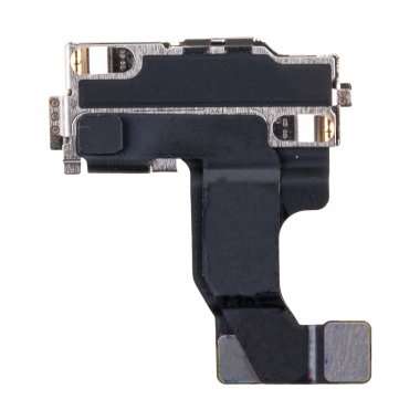 Камера для Apple iPhone 16 Plus передняя премиум