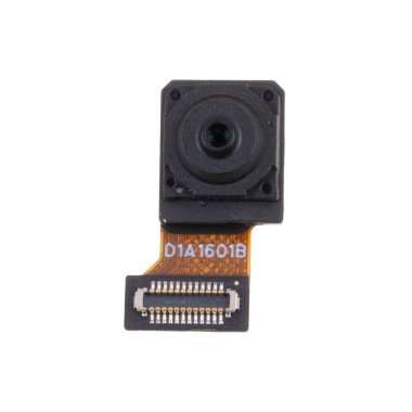 Камера для Xiaomi Redmi Note 13 4G передняя — 2