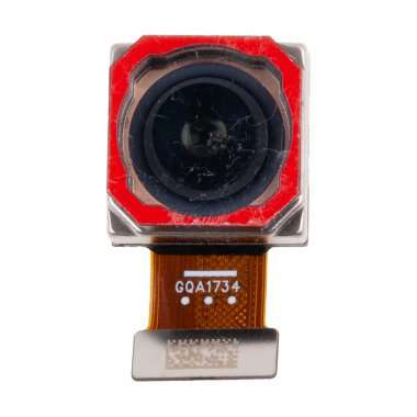 Камера для Tecno Camon 20 Pro задняя — 2