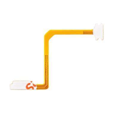 Шлейф для Realme 9 Pro на кнопку включения — 1