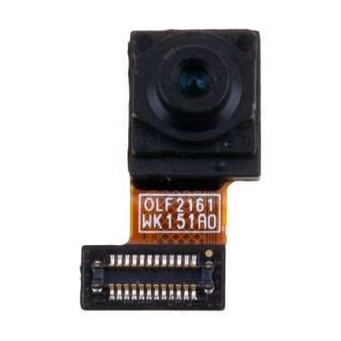 Камера для Xiaomi Redmi Note 8 Pro (8 MP) задняя — 2