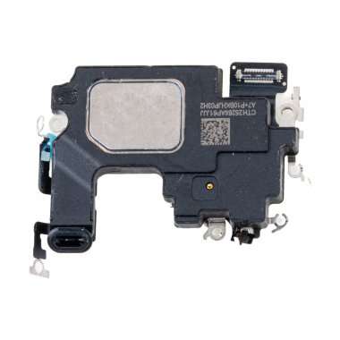 Динамик (speaker) для Apple iPhone 16e — 2