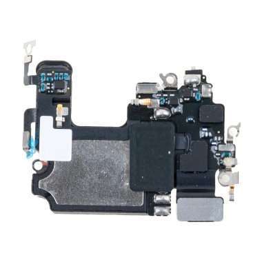 Динамик (speaker) для Apple iPhone 16e — 1